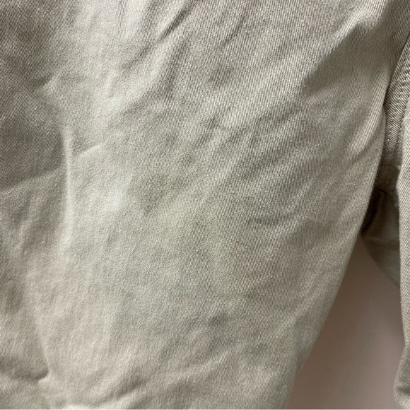 L.O.G.G men’s cargo shorts 🩳 size 29 - Picture 7 of 8